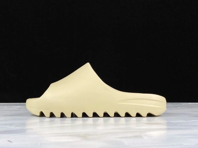 Slide Adidas Yeezy Bone FW6345 1002